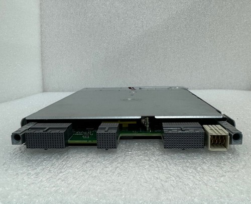 AH337-60604 / HP CAMNET GPSM MODULE FOR SUPERDOME ENCLOSURE X40 - Picture 2 of 7