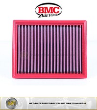 AIR FILTER VAUXHALL BEDFORD CO…
