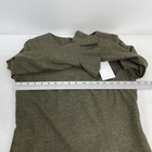Foto 6 di 9