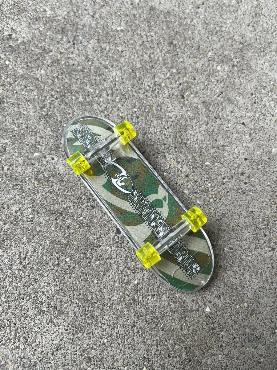 Zorlac Vintage Skateboarding & Longboarding Equipment for sale | eBay