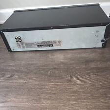 Hitachi Home Audio Cassette Tape Decks for sale | eBay Hitachi Home Audio Cassette Tape Decks for sale | eBay