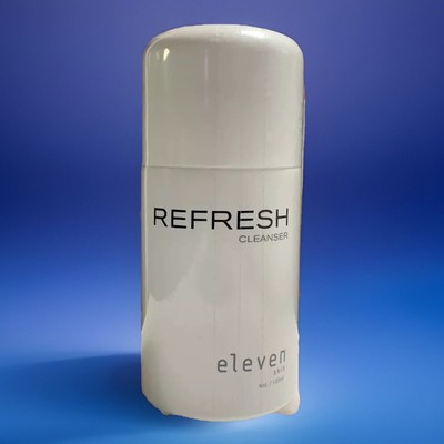 ElevenSkin Hydrating Refresh Facial Cleanser 4.0 fl oz BNEW