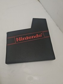 Nintendo Nes Adventure Island Part II PAL B FRA