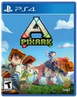 PixARK - Sony PlayStation 4