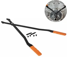 26" Internal Retaining Ring Pliers Replace Lang Tools for GM 5L40, 5L50 6L50