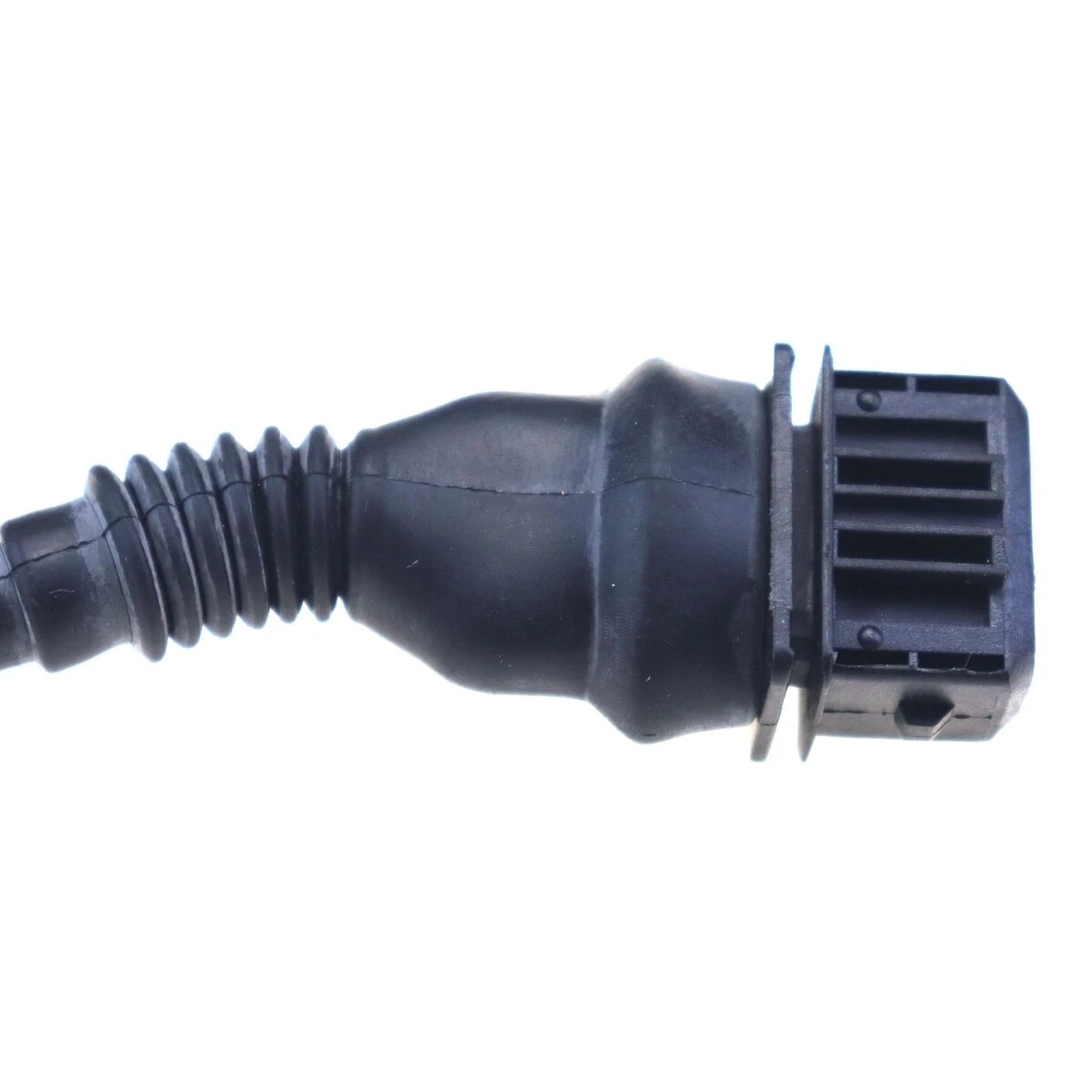 NEW 24357518732 For R50 R52 MINI CooperTransmission Rotational