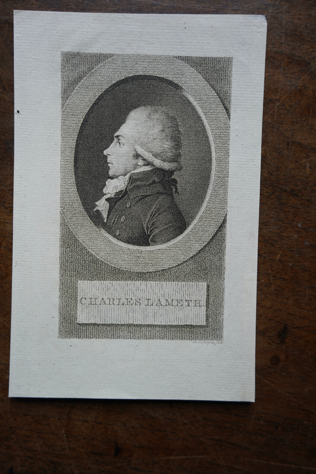 Picture 1