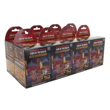 Dungeons & Dragons: Icons of the Realms Set 3...