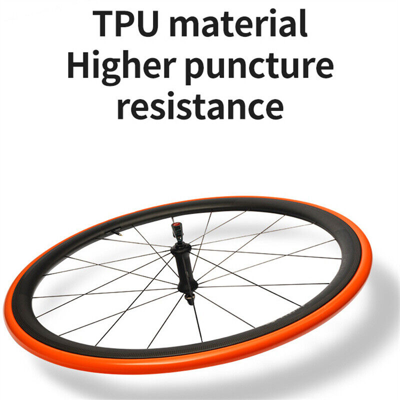 700c x 45 inner tubes