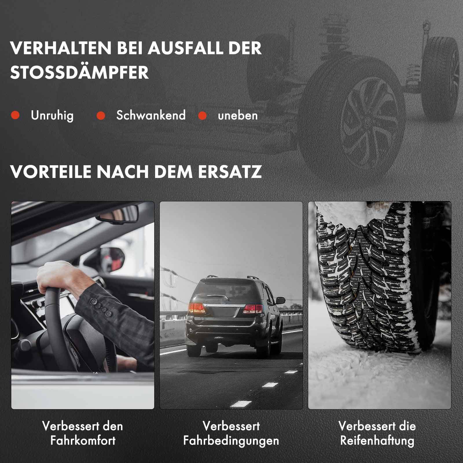 Bild 8 von 8