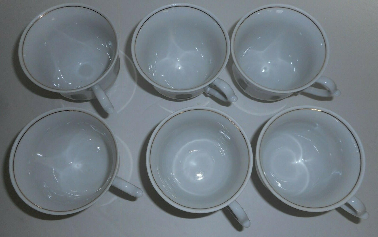 Picture 9 of 10