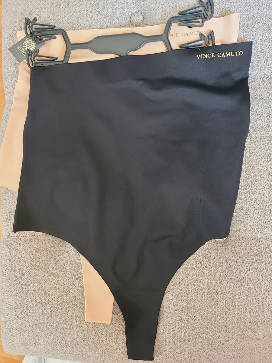 Vince camuto thongs 2025