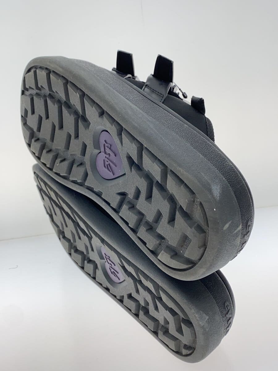 EYTYS sandals black Used | eBay EYTYS sandals black Used | eBay