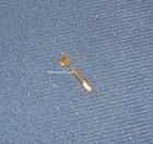 700-S7 RECORD PLAYER NEEDLE STYLUS for Astatic N8-7 for CHILDREN'S MICKEY MOUSE