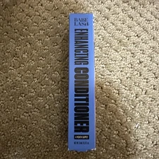 Babe Lash Enhancing Eyelash Conditioner 0.1 oz 3 mL NEW