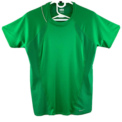 nike performance dry shirt