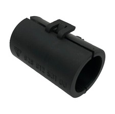 Genuine Porsche 911 964 928 944 968 Connector OEM 92861253100