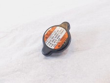 Suzuki GSXR600 GSXR750 GSXR1000 Hayabusa GSX1300R B-King Radiator Filler Cap Lid