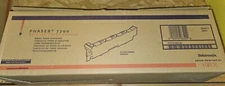 Xerox Phaser 7700 Tektronix Waste Toner Cartridge 016189100