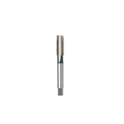 Wurth TIME SERT  M8 x 1.25  Thread Repair Cutter - Tap