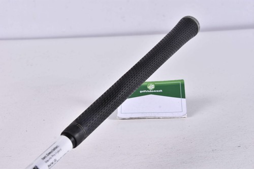 Callaway Mavrik Pro #4 Hybrid / 23 Degree / Regular Flex KBS Hybrid 70 Shaft - Picture 8 of 8