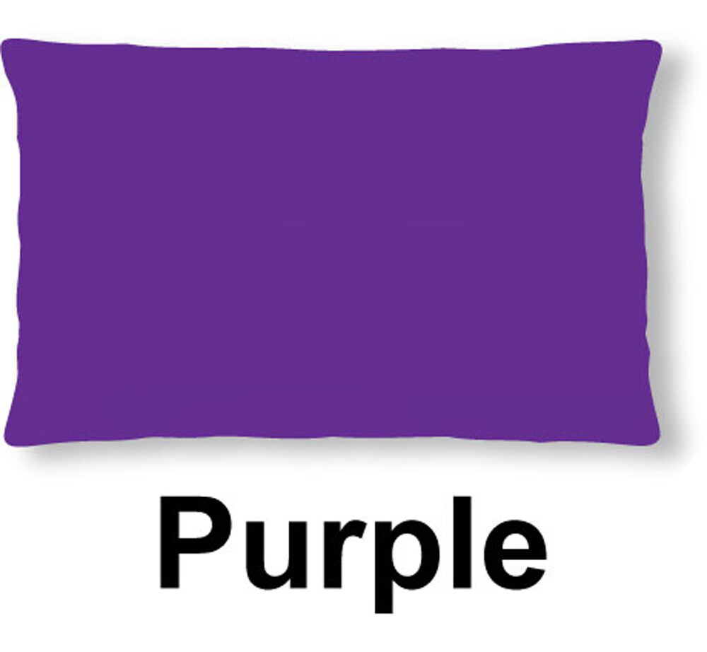 Rectangle Cushion Cover Oblong Long Boudoir Pillow Pillowcase Cushion eBay