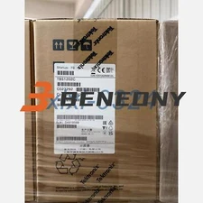 1pcs NEW Tektronix TBS1202C digital storage oscilloscope FedEx or ups shipping