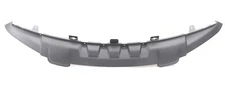 NEW OEM Ford Front Bumper Lower Valance Panel HL3Z-17626-AA Ford F-150 2015-2017