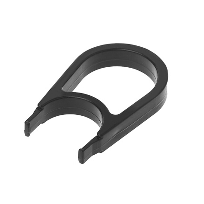 Frame Tools Keycap Pullers Pullers Computer Cleanning Kits eBay