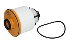 Fits BOSCH F 026 402 225 Fuel Filter DE stock