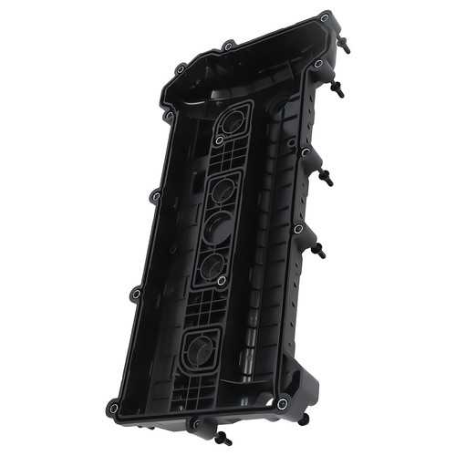 Left Engine Valve Cover for Chrysler Dodge Jeep Ram 11-19 3.6L 5184069AN - Bild 10 von 12