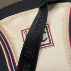 Bild 11 von 18