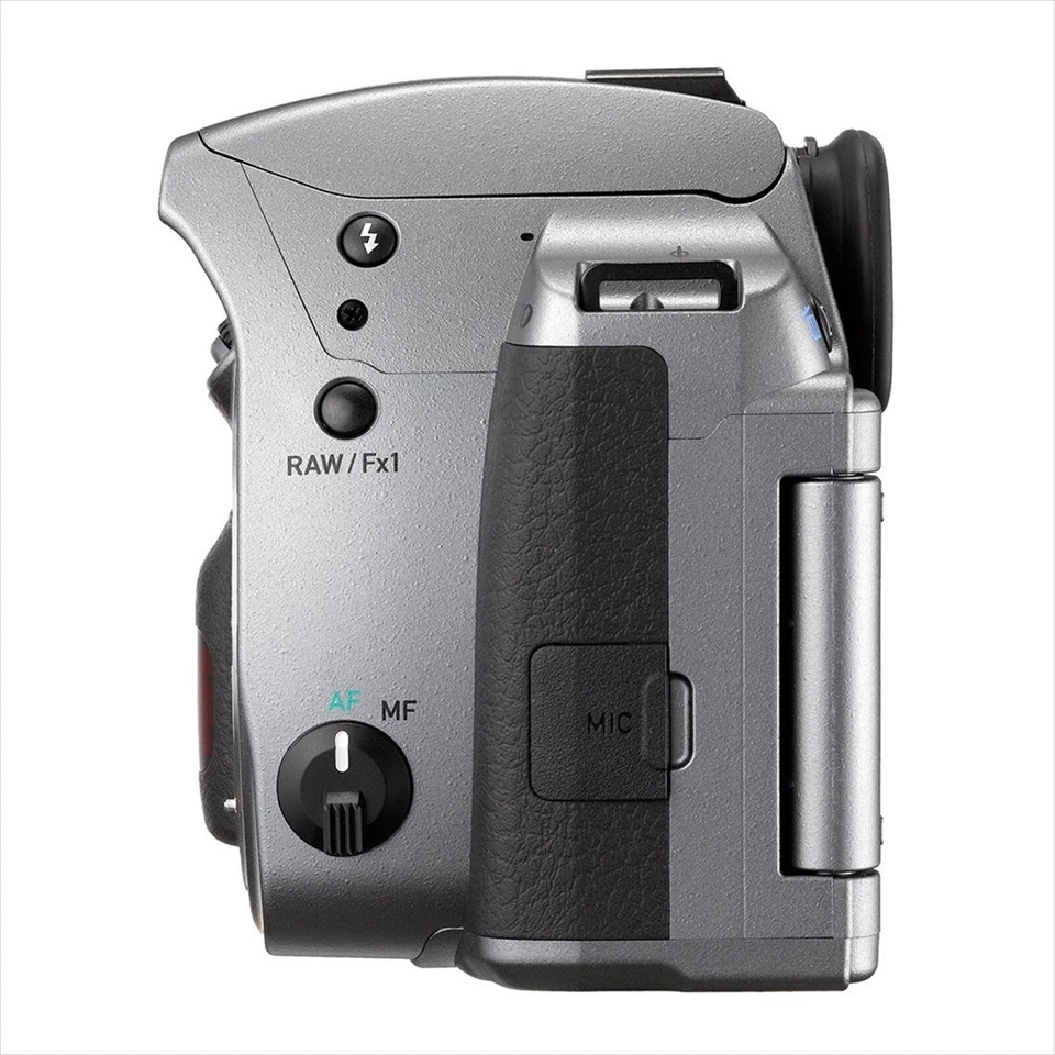 product-image-7