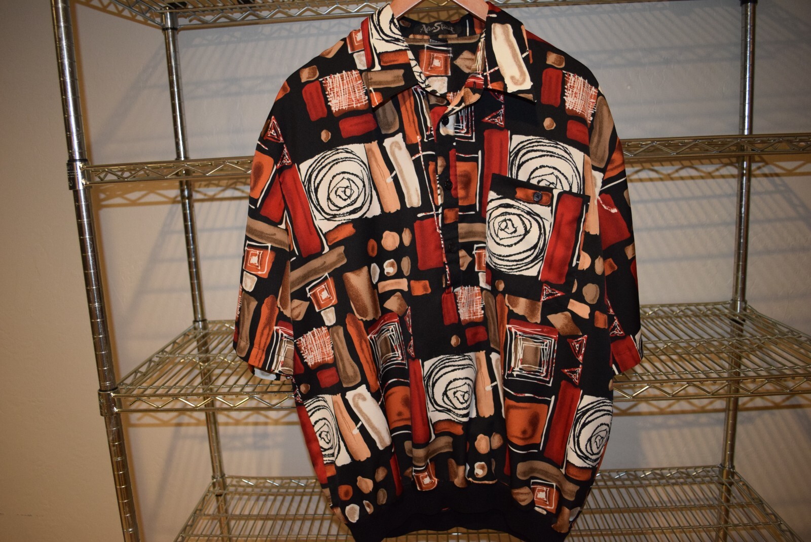 Picture 1 of 4