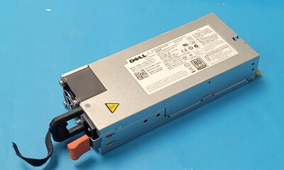 Alimentation DELL pour serveur - Alger Algérie
