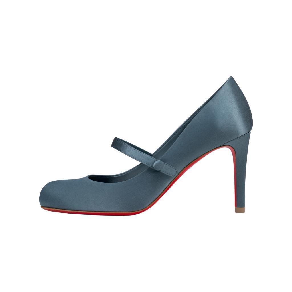 【送料&関税込】Christian Louboutin Buckled Mary Janes uploading-1342650-jpg20221102-