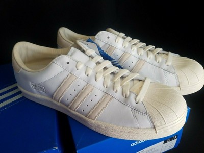 adidas superstar vin