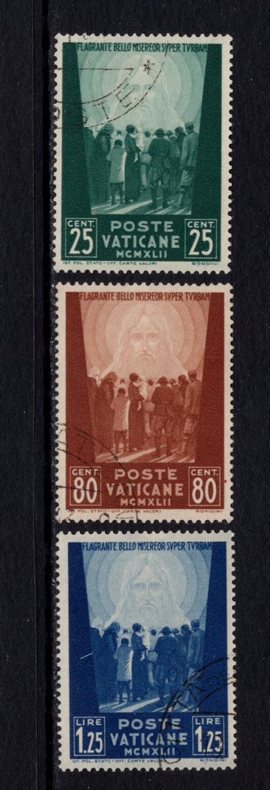 Photo 1/1