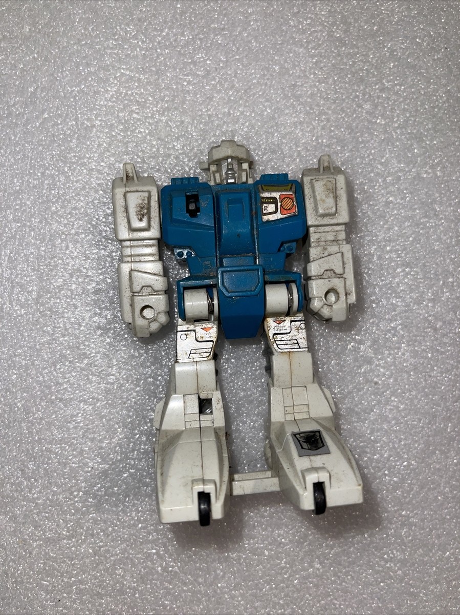 再値下げ 中古 3ttt TRIBAR ファニー TT ブルホーン Amazon.co.jp: OttO 1/18 ダットサン フェアレディ 280ZX ターボ