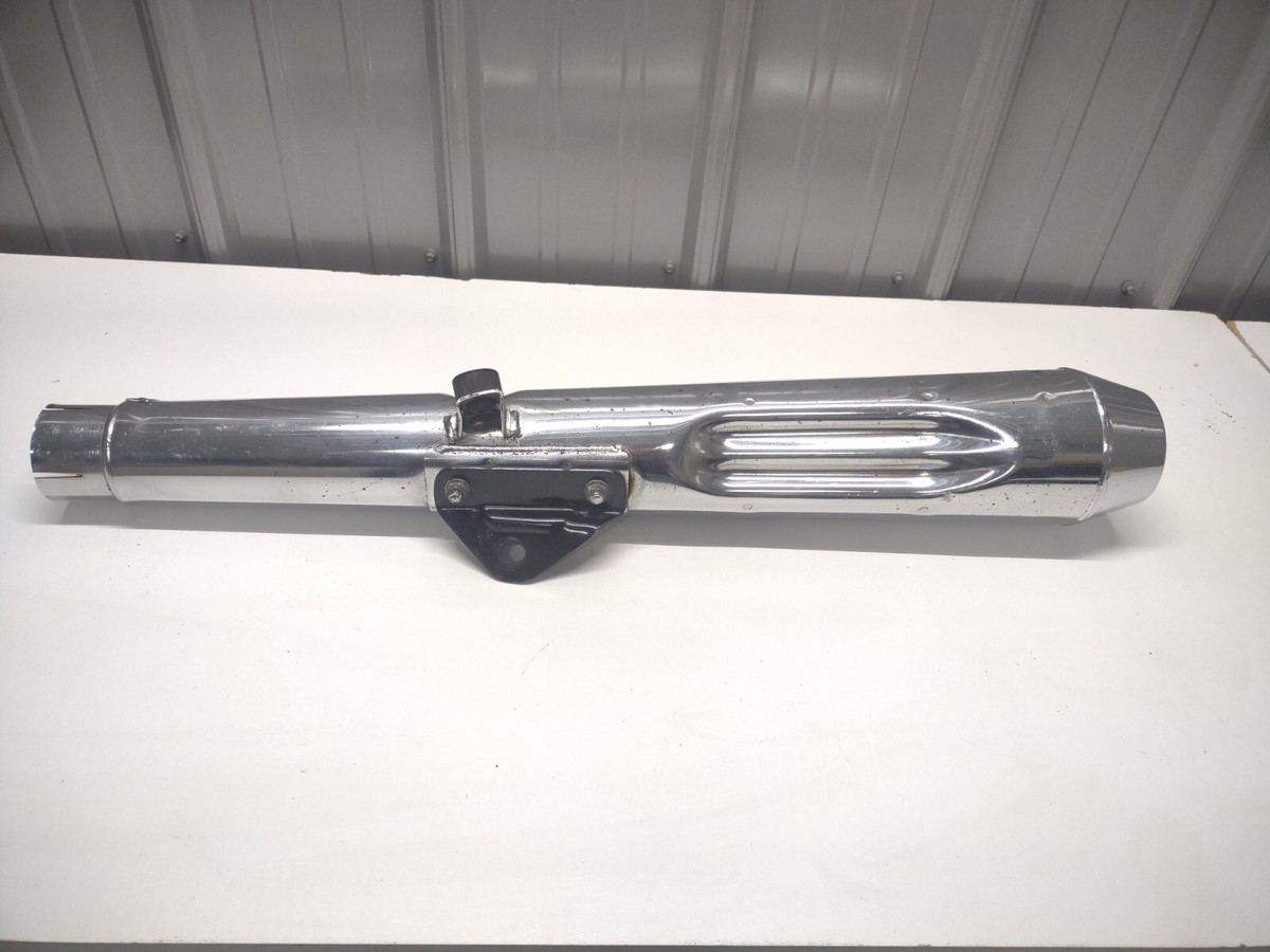 フォーキー Kawasaki 2031 for sale online | eBay