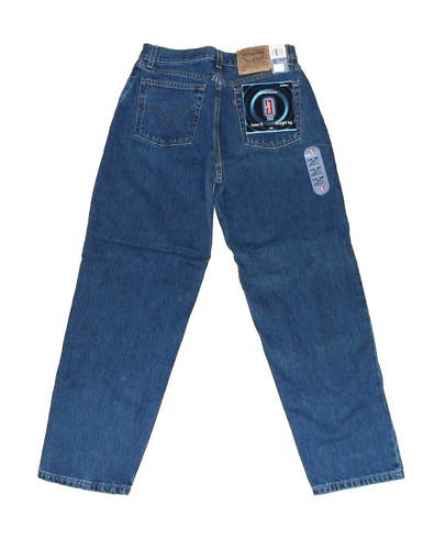 Depop Wallis Scarlet Jeans White High Waisted Jeans Petite Online