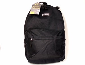 maxx gear backpack