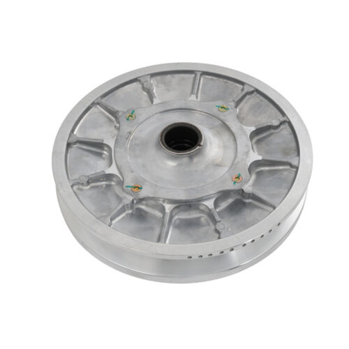 Secondary Driven Clutch For 2016+ Polaris Rzr 1000 Xp & S General-new Ebs Tied - Picture 5 of 18