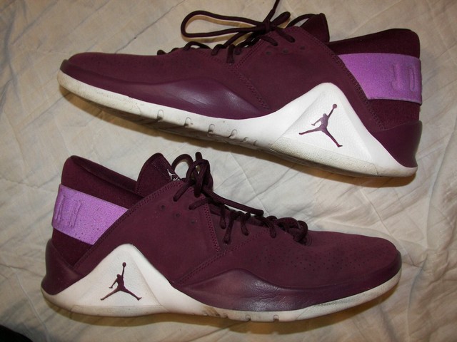 jordan flight fresh premium release date