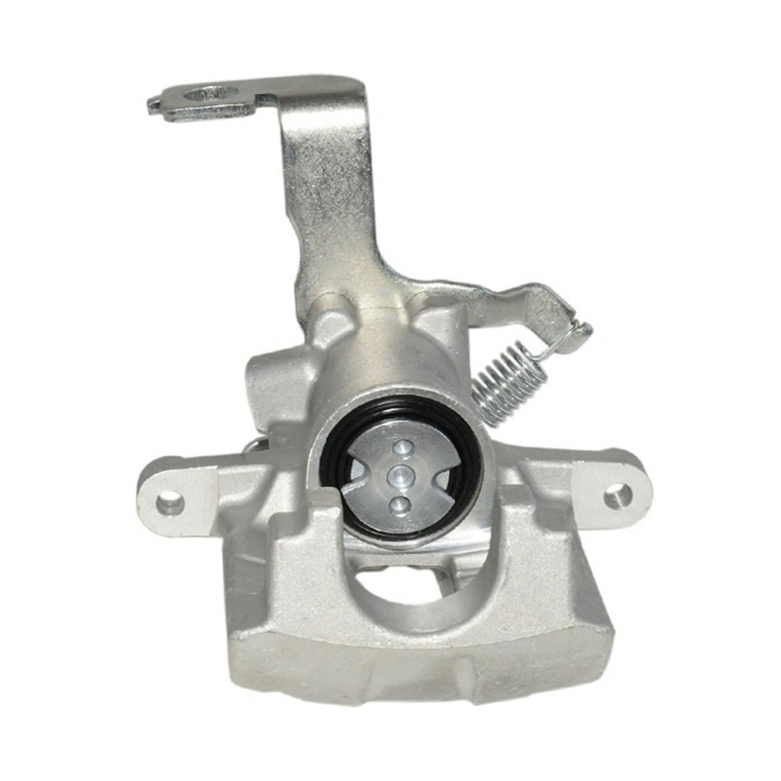 Rear Right Brake Caliper WRC 7374235 Toyota Avensis (T27)