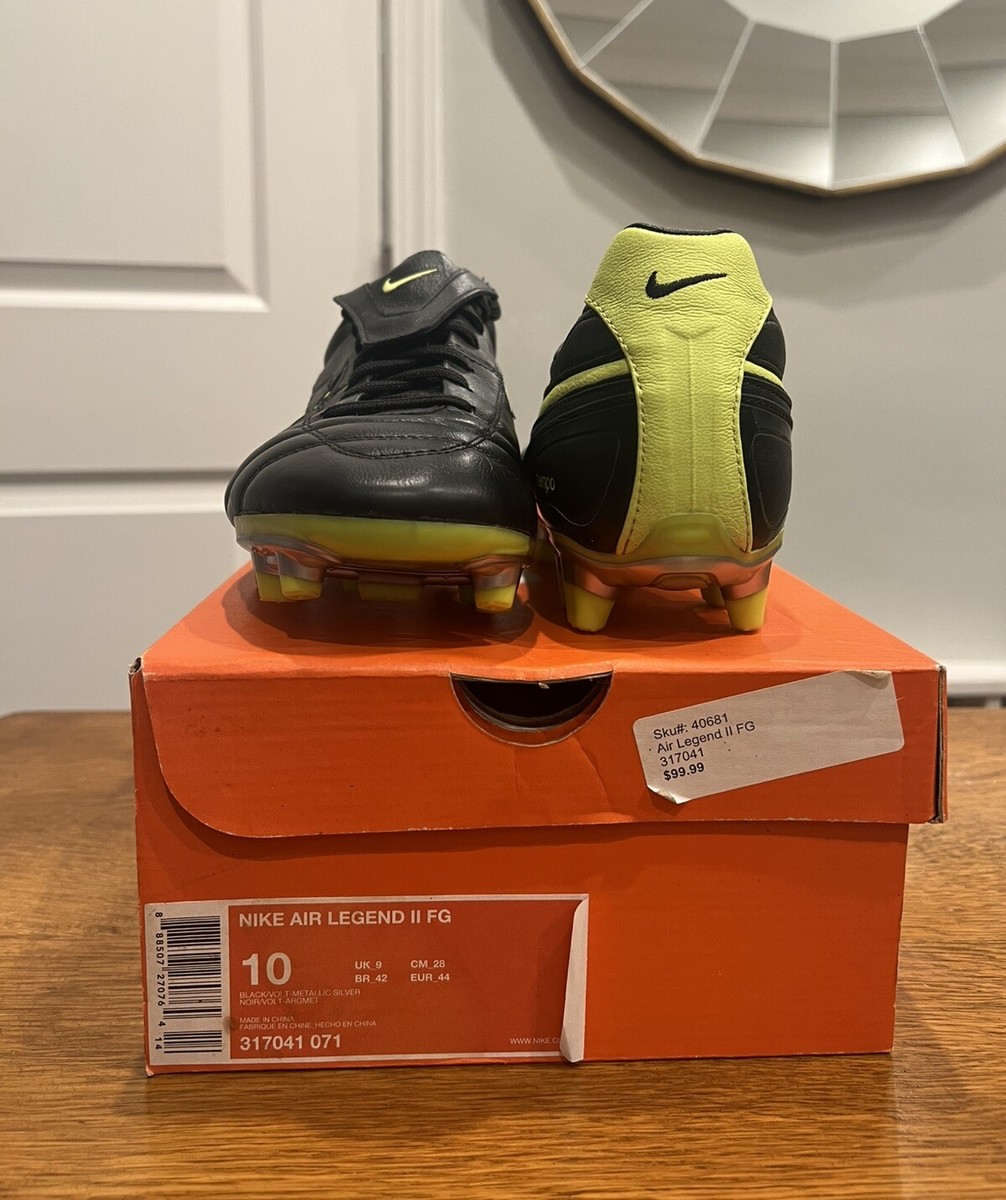 シューズ Nike Tiempo Natural II Volt Leather s-l1200.jpg