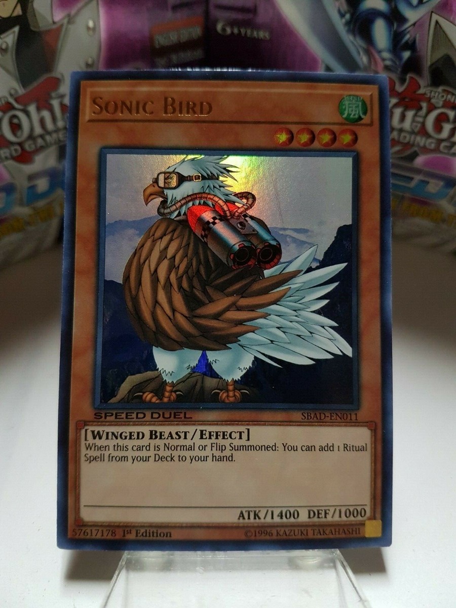 yugioh attack from the deep card list Amazon.com: Yu-Gi-Oh! - The Legendary Fisherman - SBAD-EN023 - Common - 1st  Edition