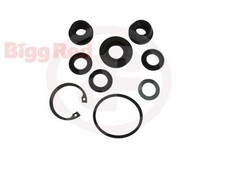 Kits de frein Opel CALIBRA