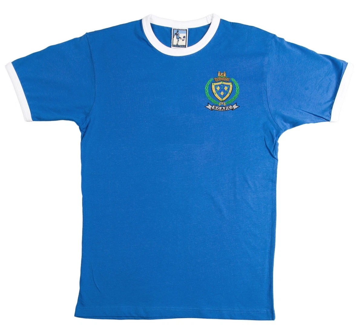 T shirt 1966 hotsell