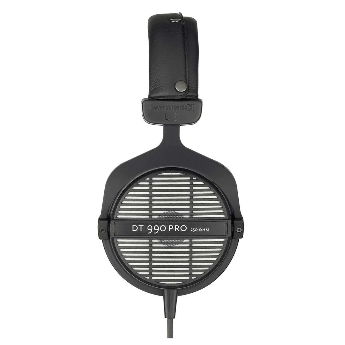 Buy beyerdynamic DT 990 Pro 250 Ohm Open Back Studio Headphones